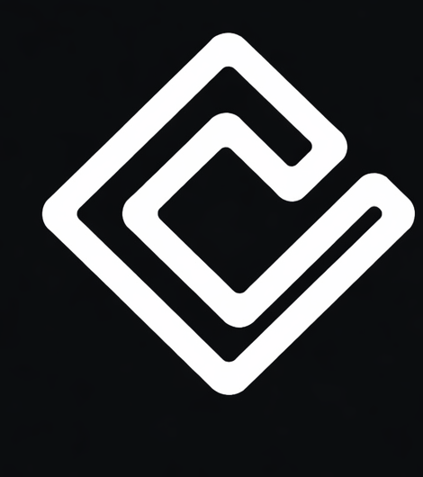FMI brand mark